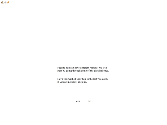 physicalExplain screenshot
