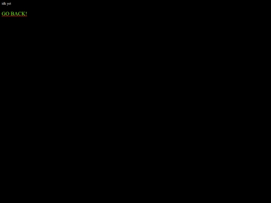 test3 screenshot