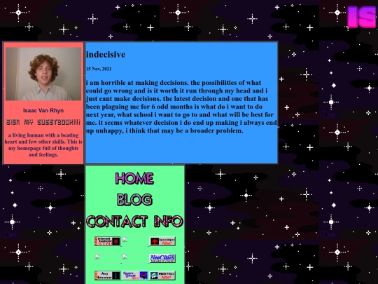 15nov21 screenshot