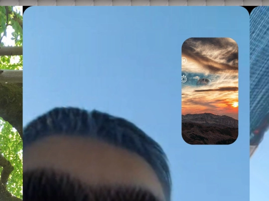 gallery screenshot