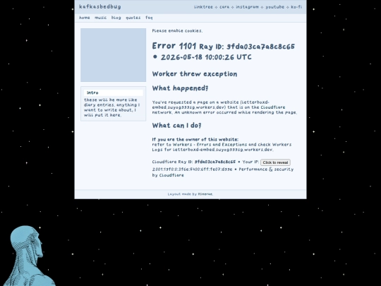 films screenshot