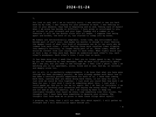 20240124 screenshot