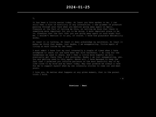 20240125 screenshot
