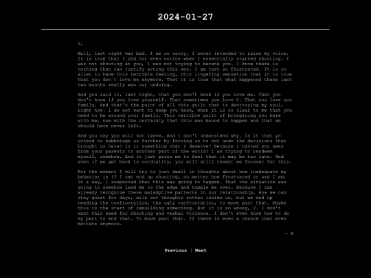 20240127 screenshot