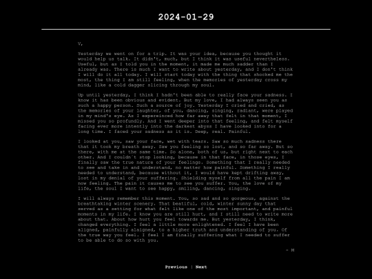 20240129 screenshot