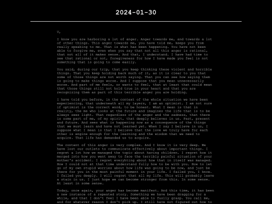 20240130 screenshot