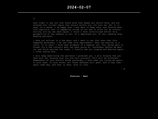 20240207 screenshot
