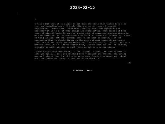 20240215 screenshot