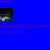 The web site of lobstering in maine avatar