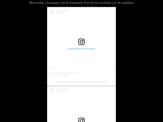 sumotori screenshot