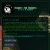 peanutsformonkeys.neocities.org avatar