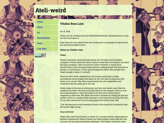 posts/vit-reos-lore screenshot