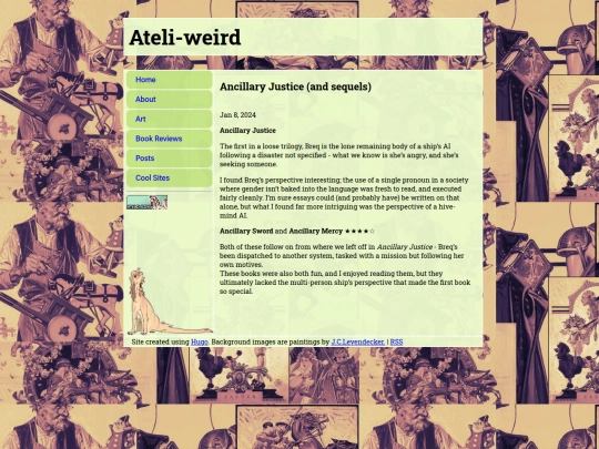 reviews/ancillary-justice screenshot