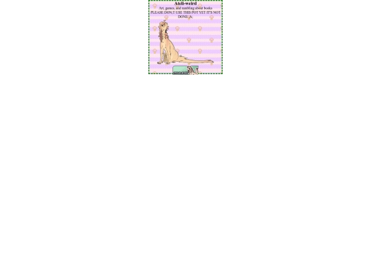 webgarden screenshot