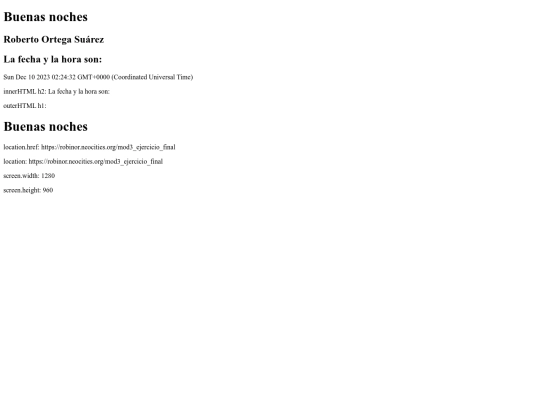mod3_ejercicio_final screenshot