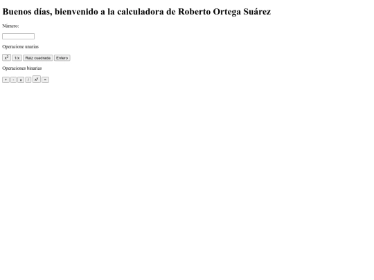 mod4_ejercicio_final screenshot