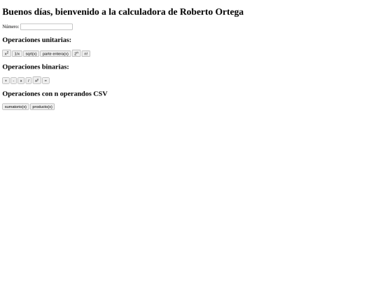 mod5_ejercicio_final screenshot