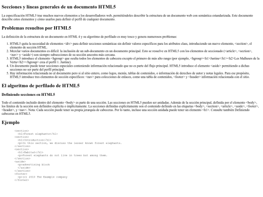 nod1_ejercicio_final screenshot