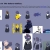 The Sakana Gallery avatar