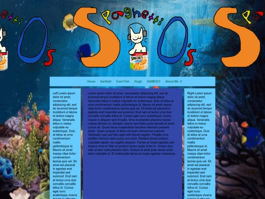 tutorial screenshot
