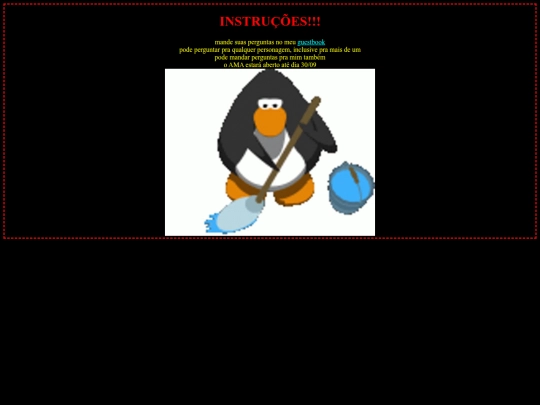 ama screenshot