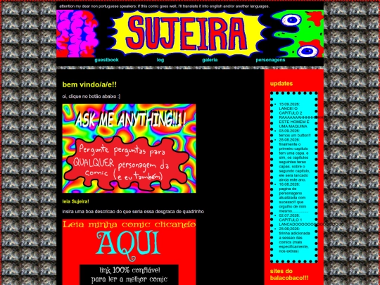 inicio screenshot