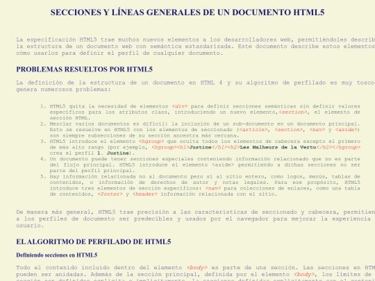 Ejercicio Obligatorio Mod1 screenshot