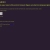 wormhell.neocities.org avatar