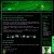 ☆Zlerp Xillop☆ avatar