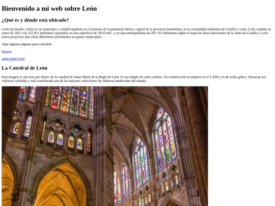 index2 screenshot
