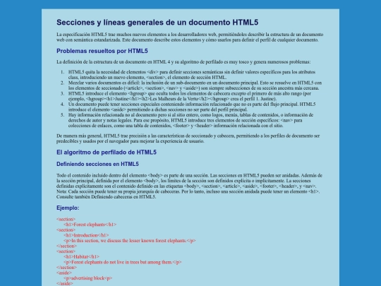 obligatorios/EjercicioP2P_Modulo1 screenshot