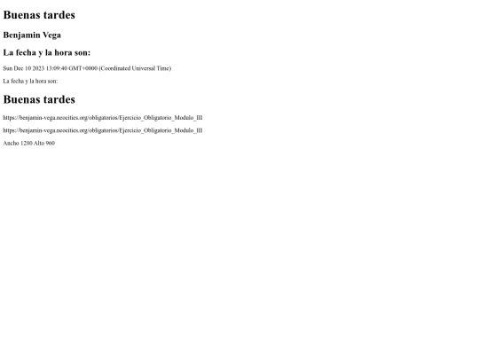 obligatorios/Ejercicio_Obligatorio_Modulo_III screenshot