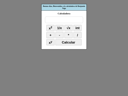 obligatorios/Ejercicio_Obligatorio_Modulo_IV screenshot