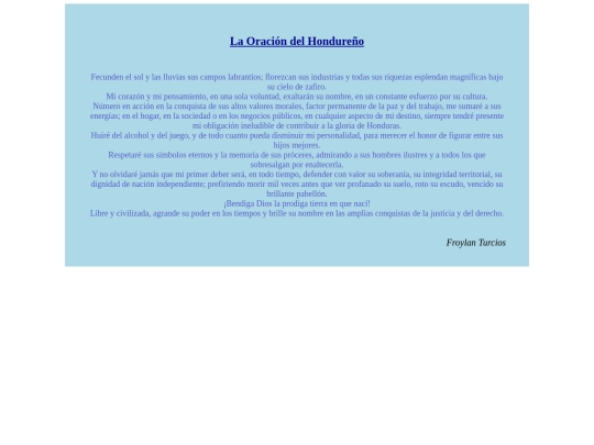 opcionales/Opcional_P2P_modulo_2 screenshot