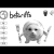 The web site of betariffs avatar