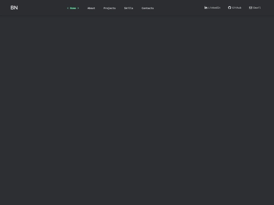 main screenshot