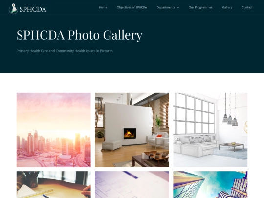 gallery screenshot