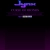 Home | Jynx avatar