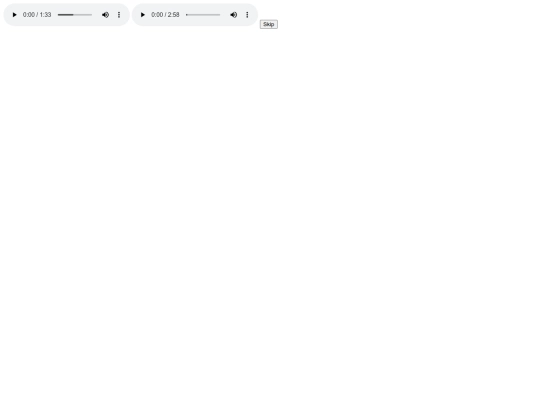 playlist screenshot