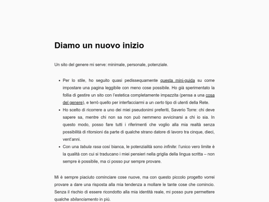 blog/2022-06-19_01 screenshot