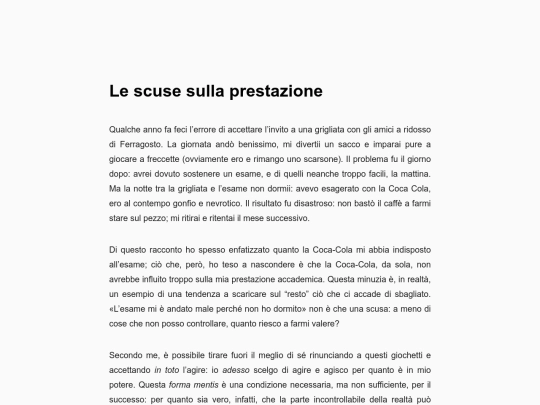 blog/2022-06-20_01 screenshot