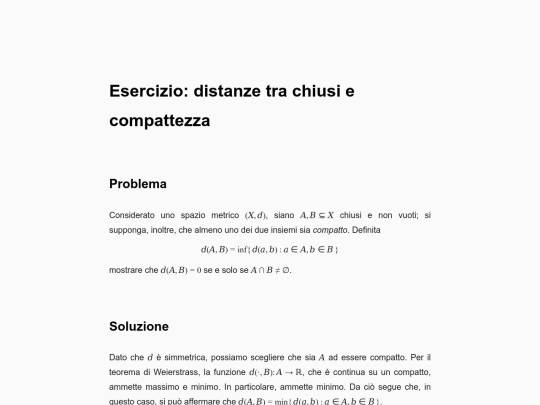 blog/2022-06-21_02 screenshot