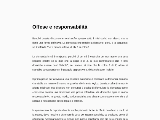 blog/2022-07-03_01 screenshot