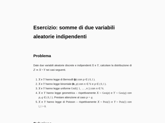 blog/2022-07-14_01 screenshot
