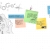 The web site of gogo04 avatar