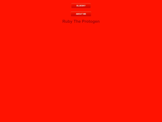 ruby screenshot