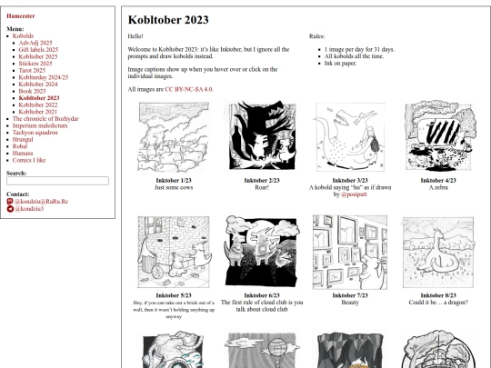 kobolds/kobltober23 screenshot