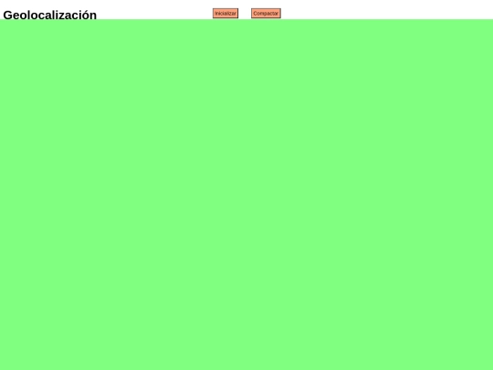 Modulo9/Obligatorio-m9/public_html screenshot
