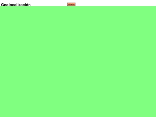 Modulo9/opcional-m9/public_html screenshot