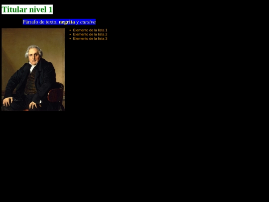 Parrafo-con-imagenes screenshot